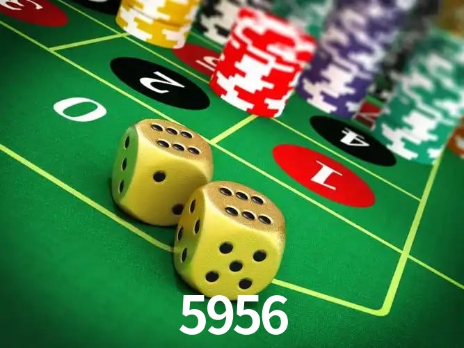 Statistics 5956