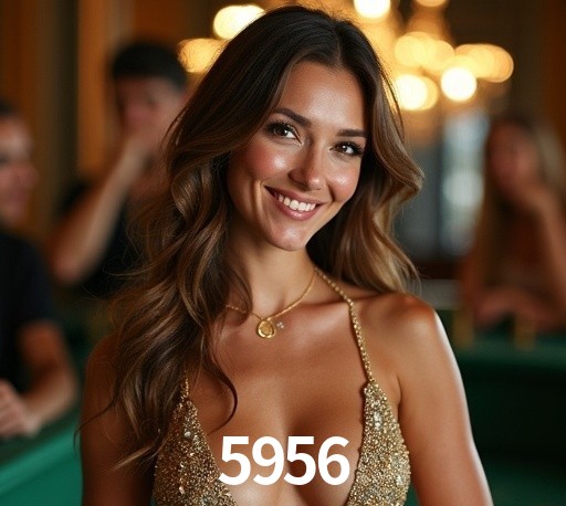 Estratégias Crash Games 5956