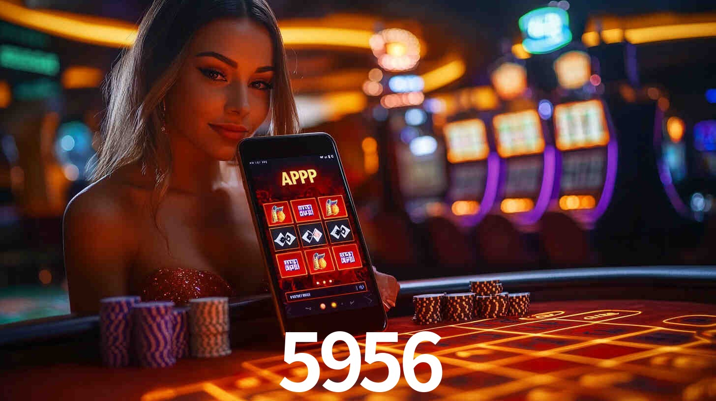 Estratégias Crash Games 5956