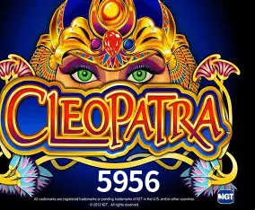 Apostas Esportivas na 5956: Um Guia Completo