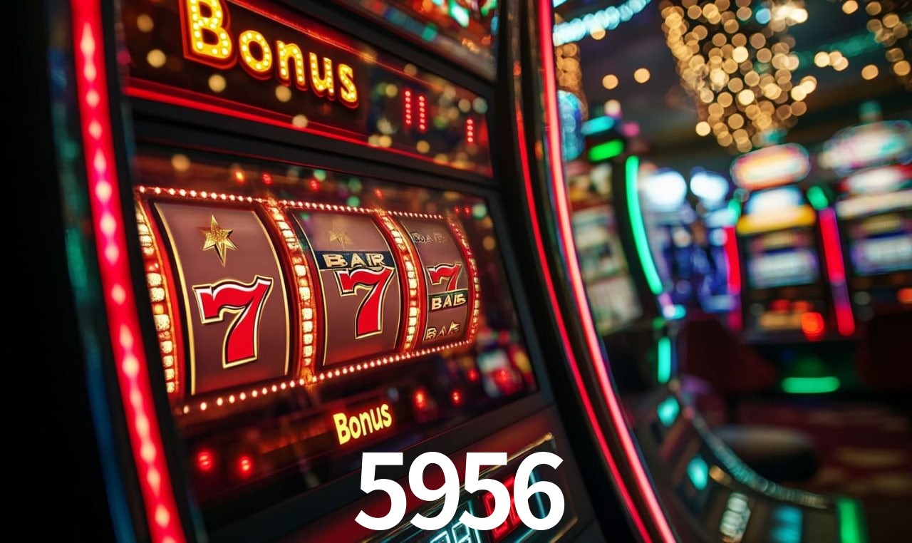 5956,5956.com