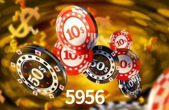 Diretório de Jogos 5956