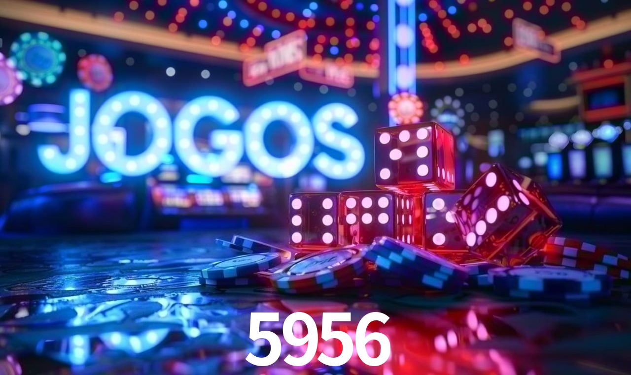 Apostas de Basquete 5956