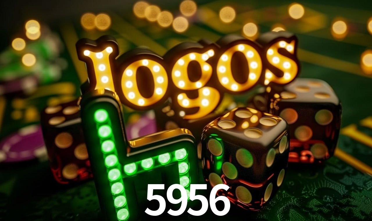 Design Responsivo 5956