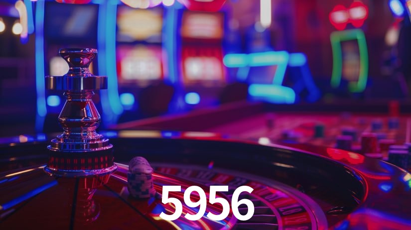5956,5956.com