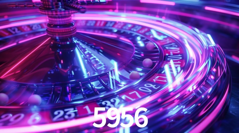Jogos Exclusivos 5956