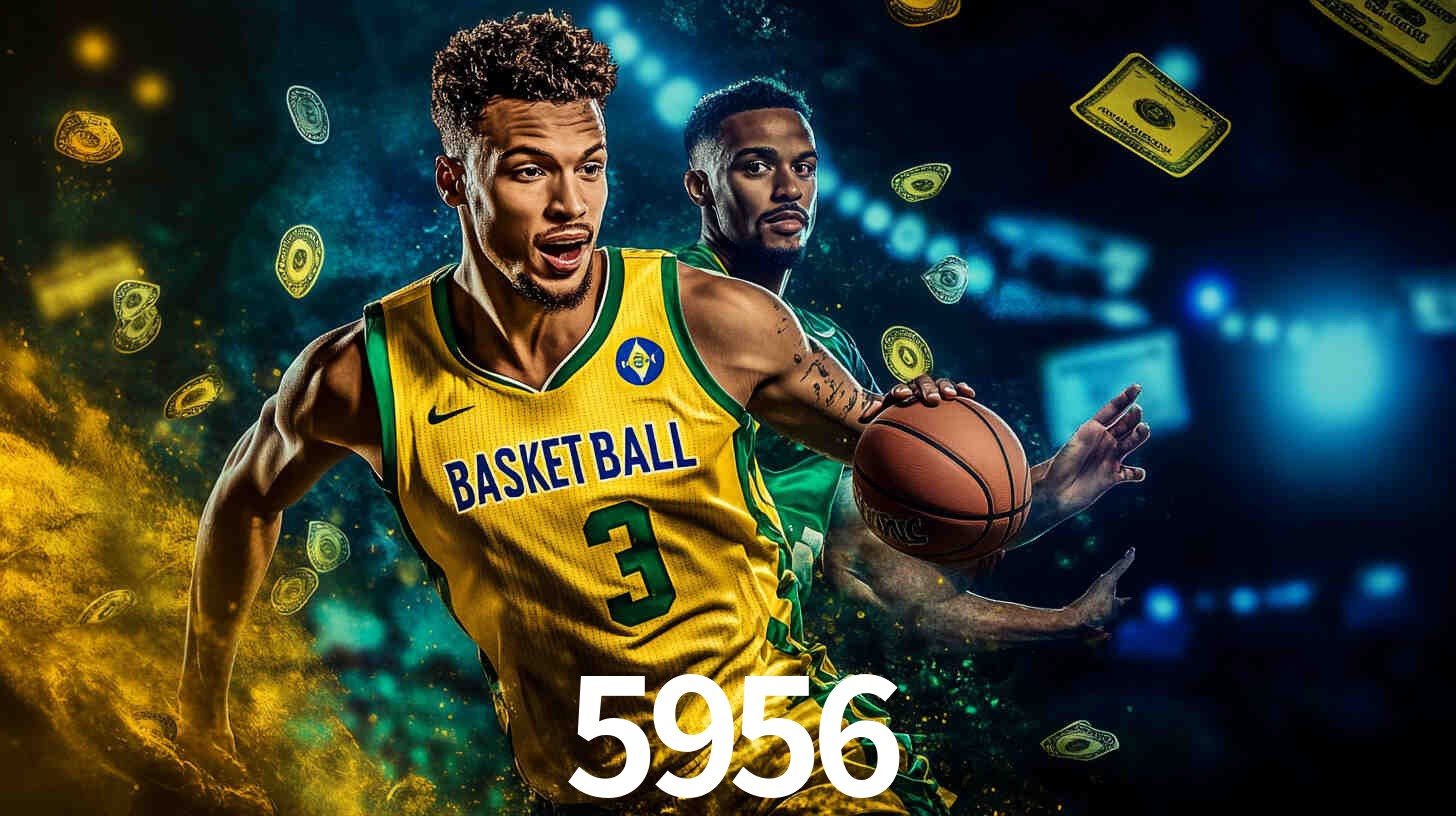 Jogo Spaceman 5956