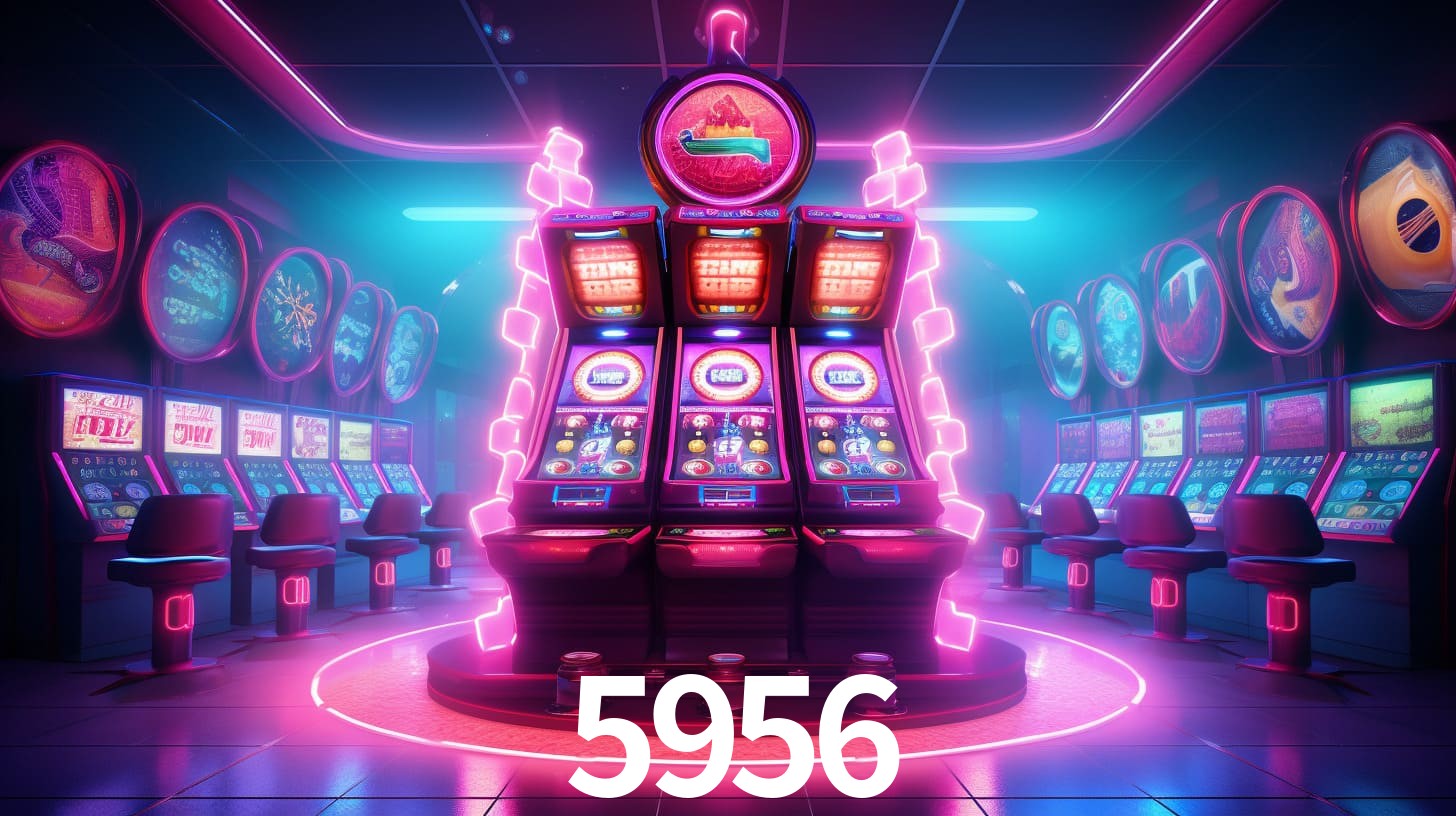 5956.com