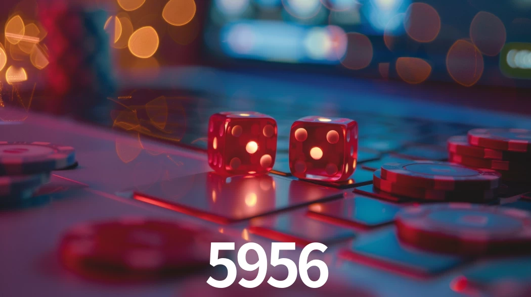 A Revolução dos Aplicativos de Jogos no 330bet