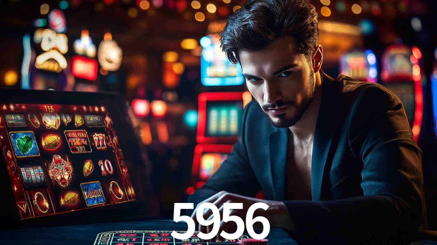 5956,5956.com