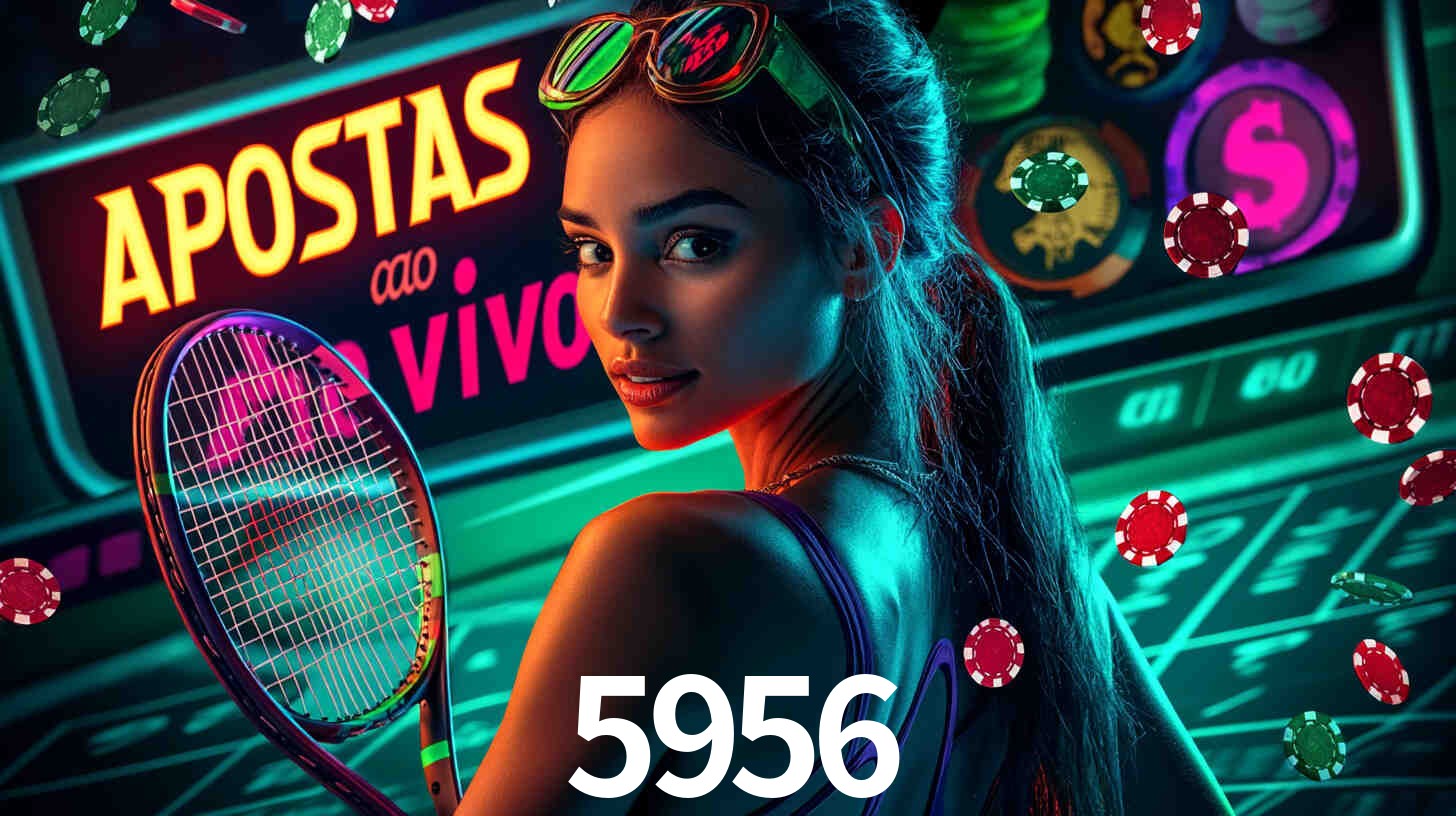 Jogo Aviator 5956