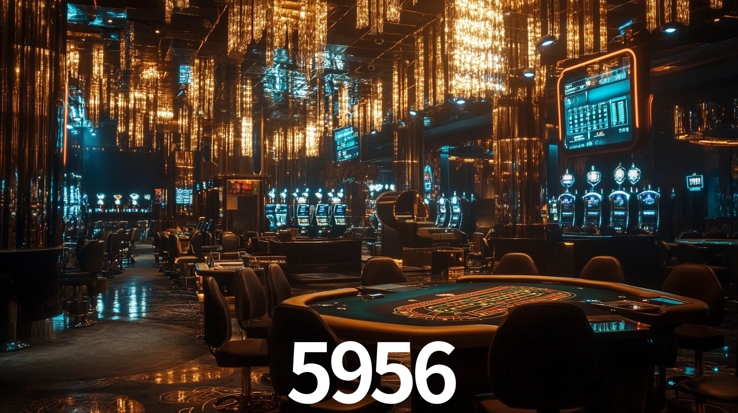 5956,5956.com