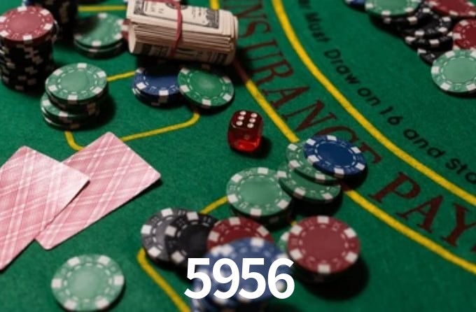 5956.com