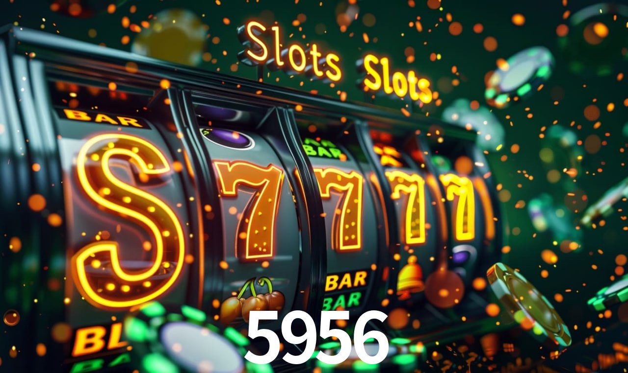 Estatísticas Crash Games 5956