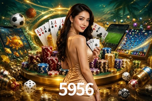 Crash Games Statistics 5956