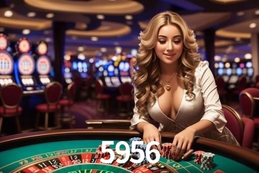 Football Betting 5956