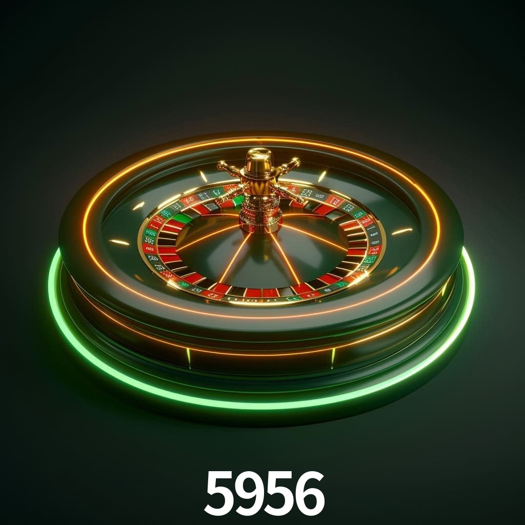 5956.com