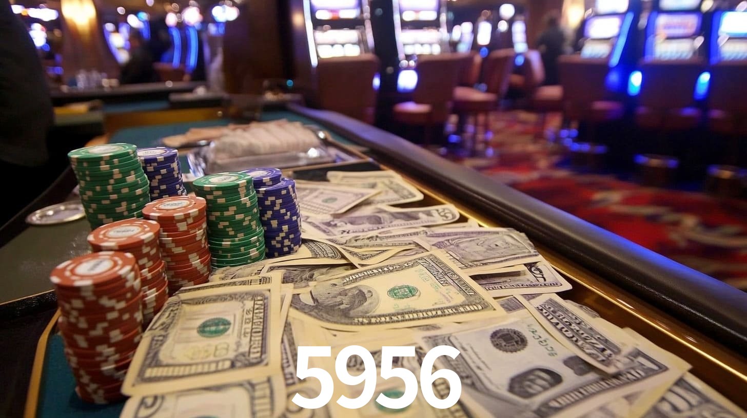 5956 visual 1
