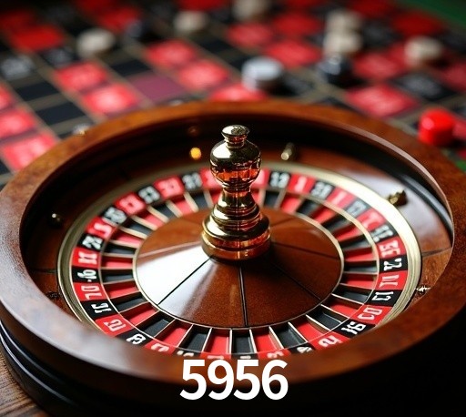 Sistemas de Segurança 5956