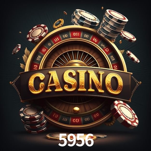 5956,5956.com
