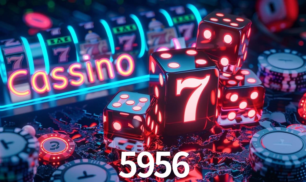 Player Reviews 5956