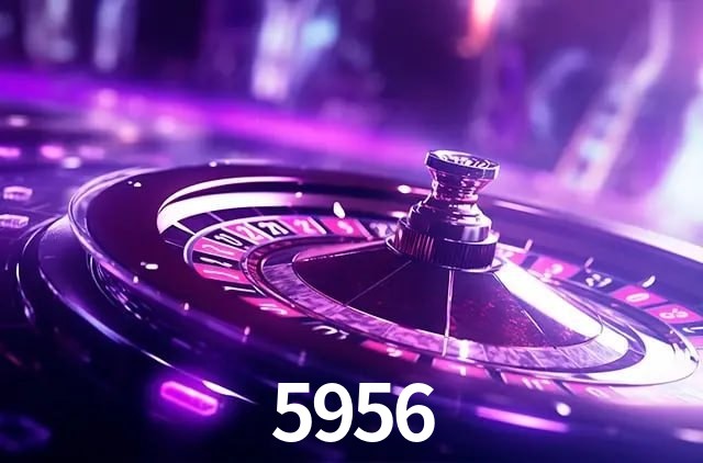 Jogos Exclusivos 5956
