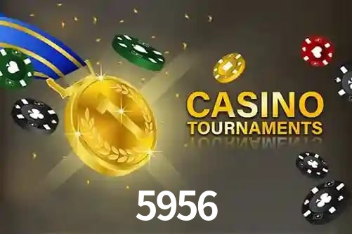 5956,5956.com