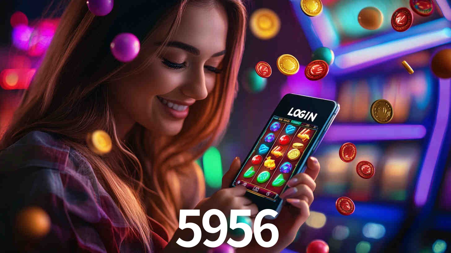 5956,5956.com