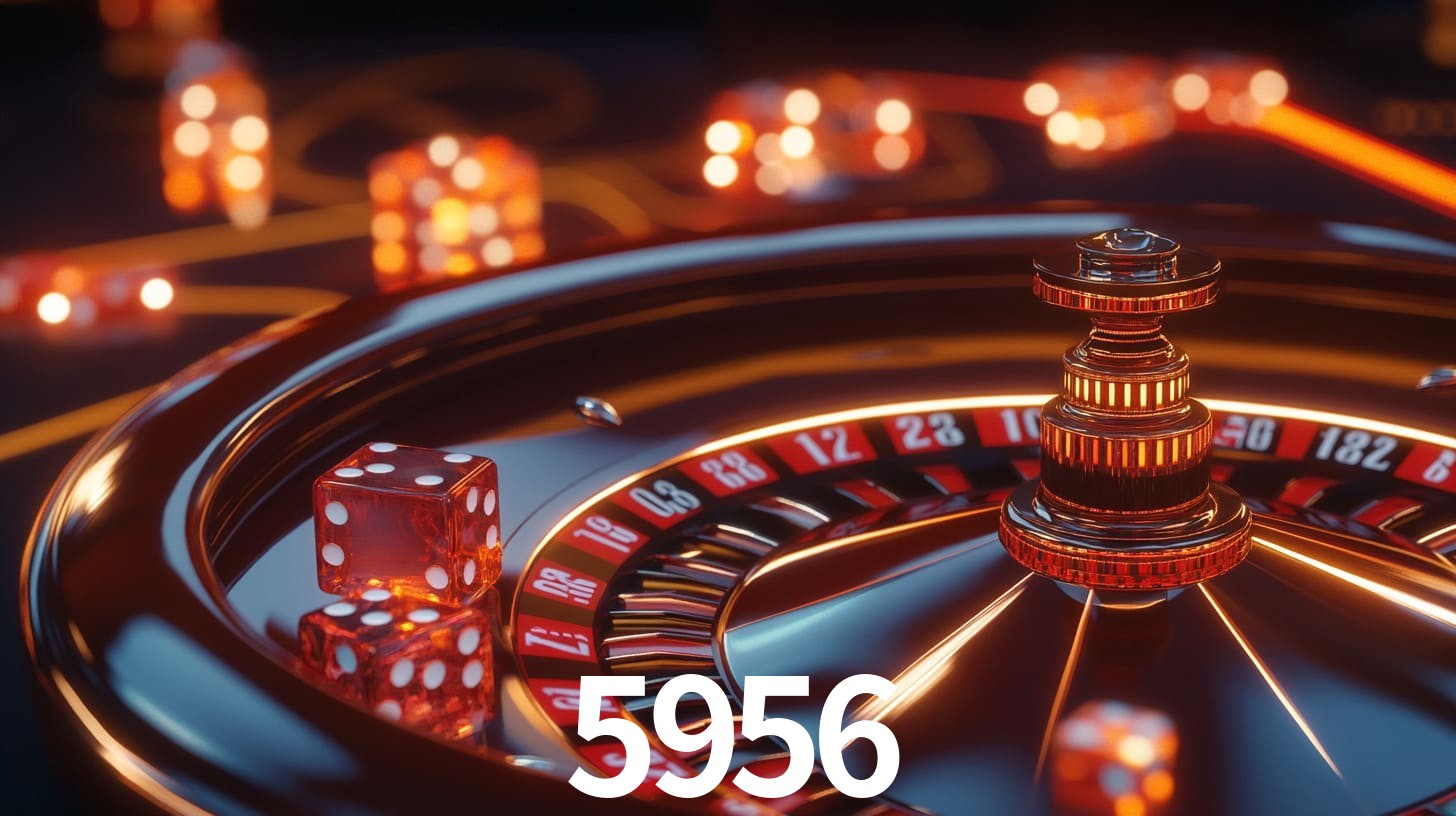 Spaceman Game 5956