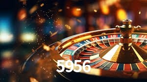 Design Responsivo 5956
