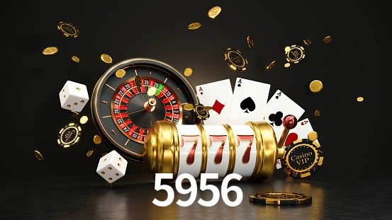 Tennis Betting 5956