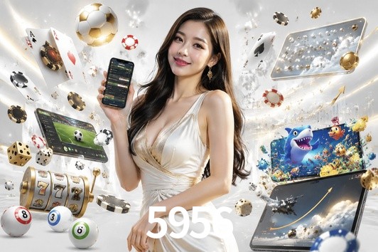 Account Benefits 5956