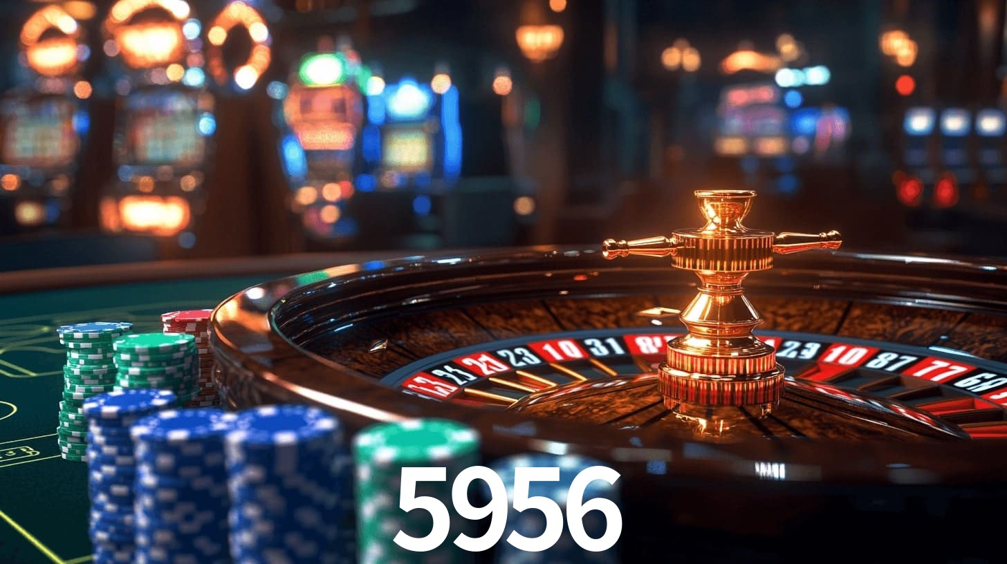 5956,5956.com