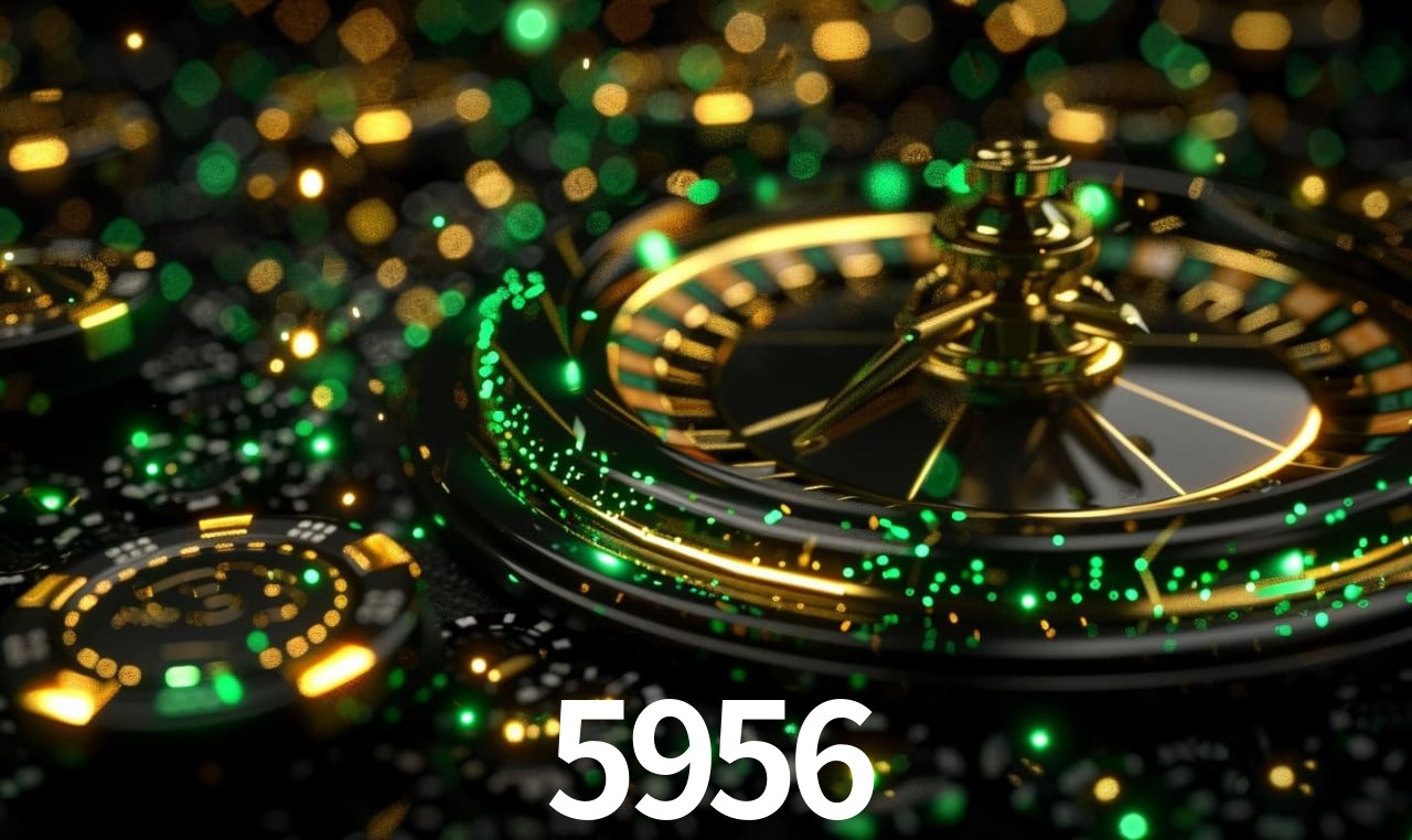 Ofertas Exclusivas 5956