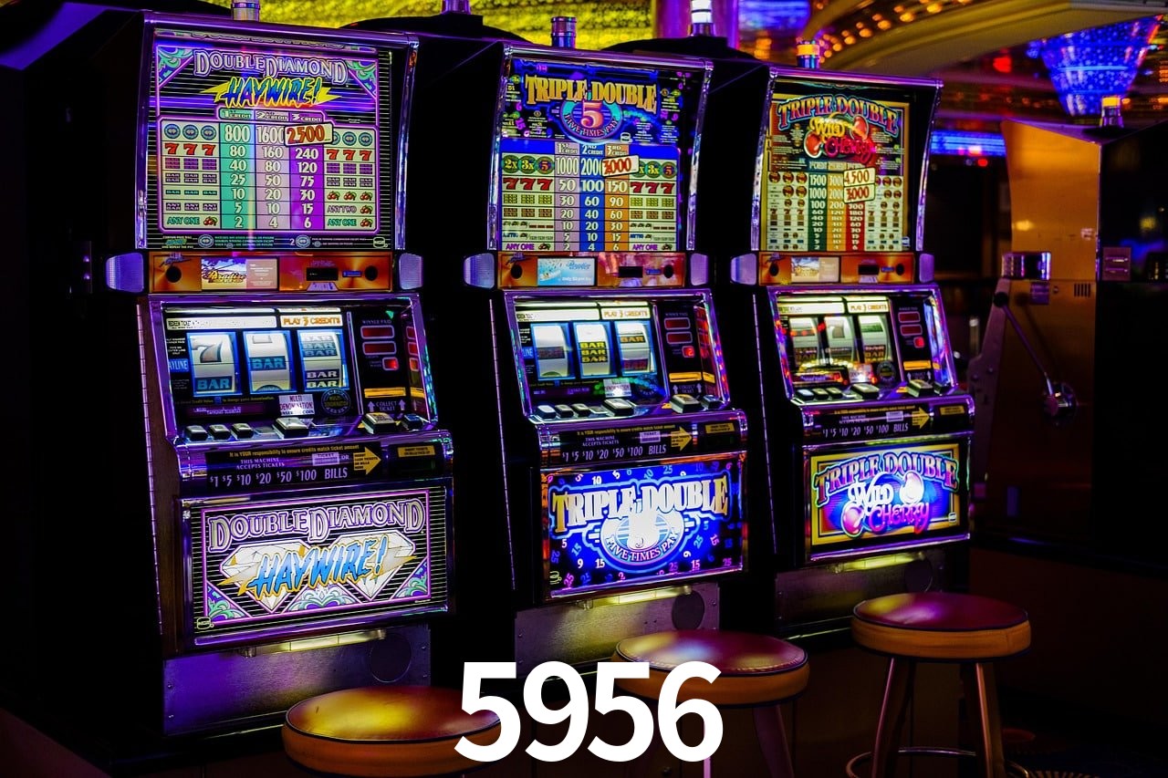 Estratégias Crash Games 5956