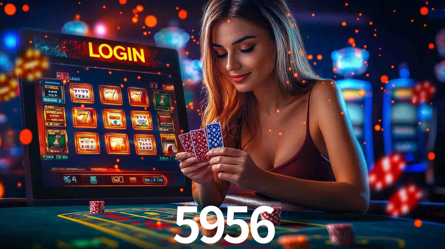 5956.com
