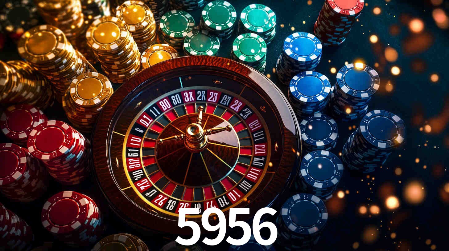 Daily Bonuses 5956