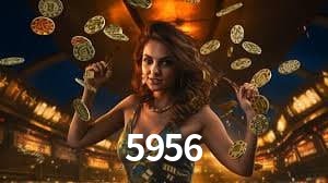 Games Directory 5956
