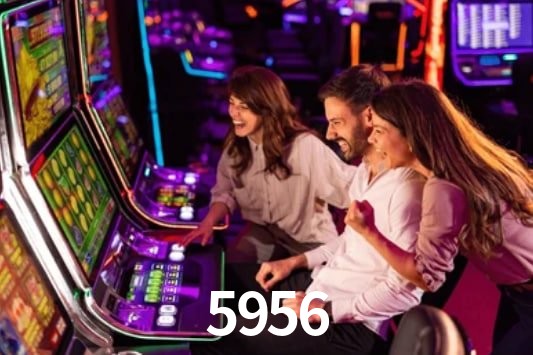 Interface do App 5956