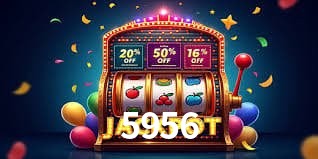 Login Seguro 5956