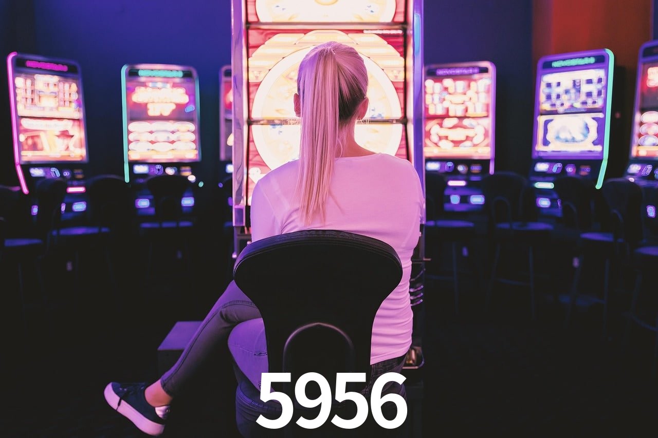 Quick Registration 5956