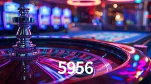 Estatísticas Esportivas 5956