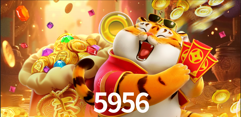 5956.com