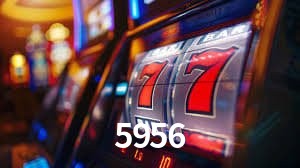 Diretório de Jogos 5956