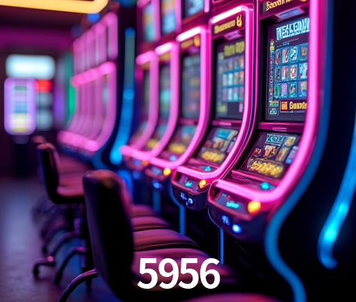Especiais de Fim de Semana 5956