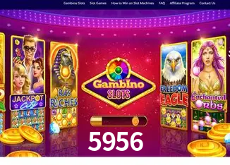 A Revolução dos Aplicativos de Jogos no 330bet
