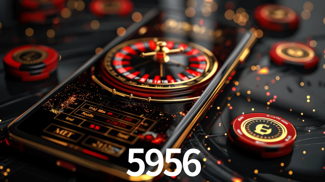 Platform Technology 5956
