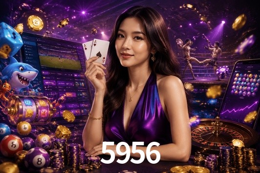 Crash Games Strategies 5956