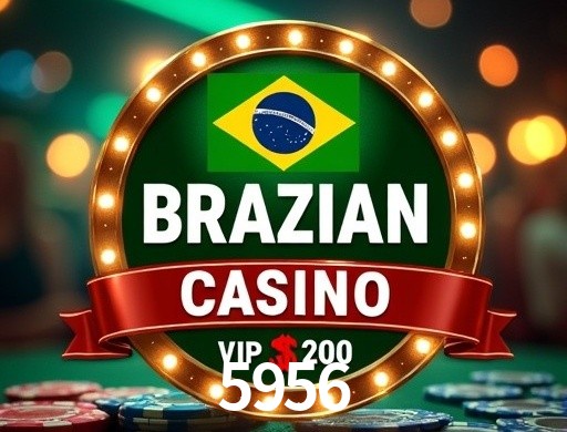 5956 visual 2