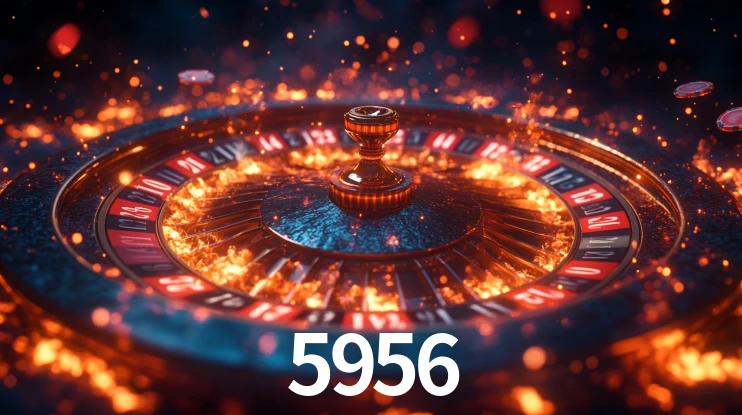 Exclusive Games 5956